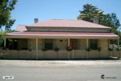 2 James West St, Truro, SA 5356