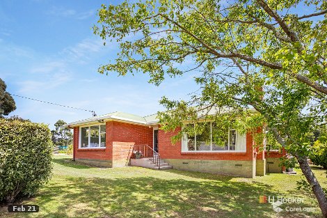 700 Sheffield Rd, Acacia Hills, TAS 7306