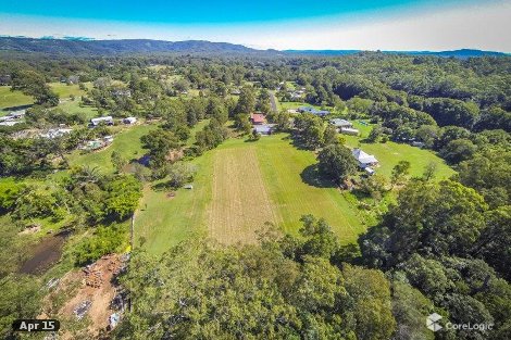 38-44 Forestcreek Pl, Wamuran, QLD 4512