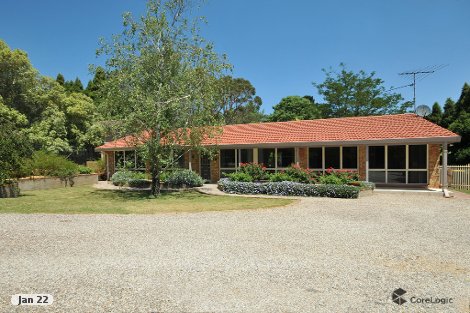 160 Blaxland Rd, Wentworth Falls, NSW 2782