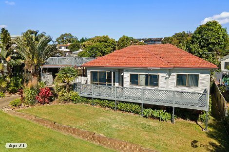 32 Fishing Point Rd, Rathmines, NSW 2283