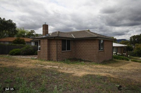 16 Green Point Rd, Bridgewater, TAS 7030