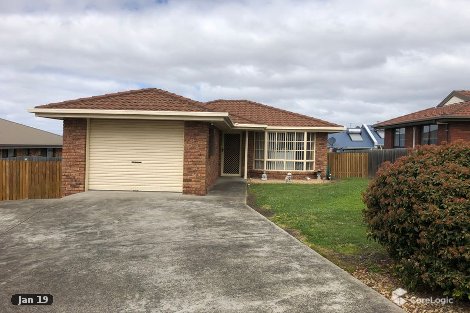 10 Vermont Ct, Berriedale, TAS 7011