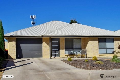 7 Scarborough Ct, Renmark, SA 5341