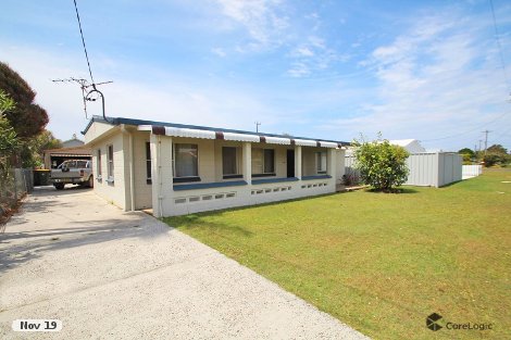 19 Honeysuckle St, Brooms Head, NSW 2463