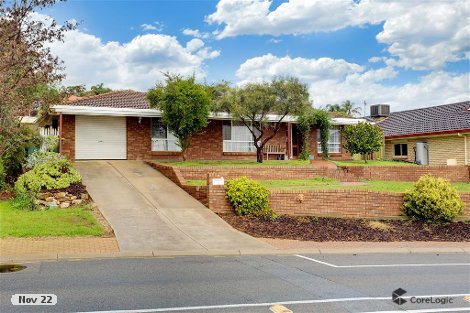 92 Highfield Dr, Hillbank, SA 5112