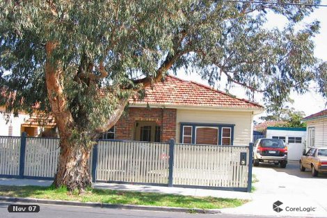 175 Essex St, West Footscray, VIC 3012