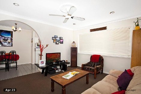 8/4 Flack Ave, Hillsdale, NSW 2036