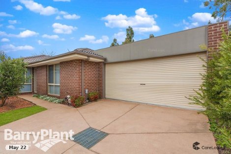 3/56 Drouin Rd, Longwarry, VIC 3816