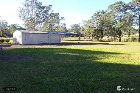 474 Lansdowne Rd, Cundletown, NSW 2430