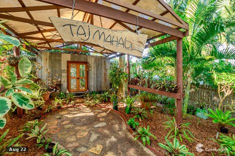 17 Winnecke Rd, Tannum Sands, QLD 4680