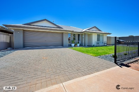 402 Jenkins Ave, Whyalla Jenkins, SA 5609