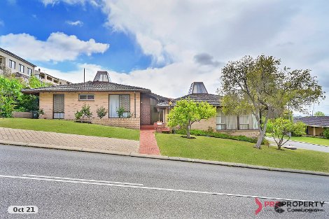 1 Seymour Ave, Dianella, WA 6059