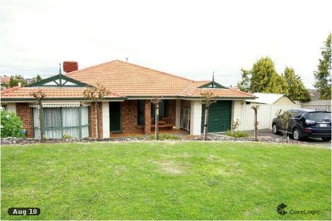 31 Rotz Ct, Golden Grove, SA 5125