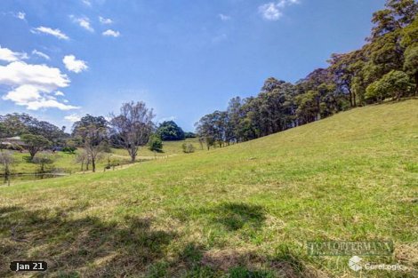 77 Cash Rd, Eumundi, QLD 4562