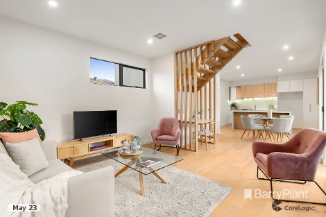 3/9 Barkly St, Mordialloc, VIC 3195