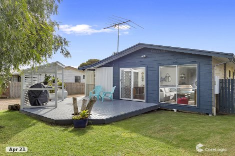 65 Woolamai Beach Rd, Cape Woolamai, VIC 3925