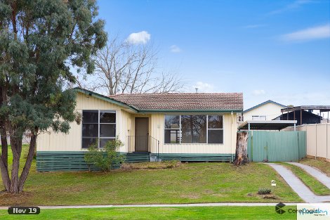 20 Milroy St, Bendigo, VIC 3550