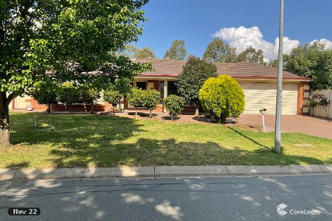 6 Locksley Ct, Shepparton, VIC 3630