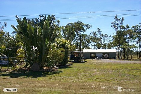 64 Darling Rd, Jensen, QLD 4818