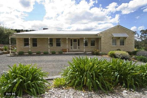 148 Mackelroy Rd, Plenty, VIC 3090