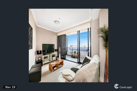 1202/9 Australia Ave, Sydney Olympic Park, NSW 2127