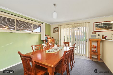 18 Wellwood Ave, Norlane, VIC 3214