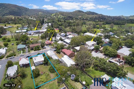 12-14 Mckenzie St, Dayboro, QLD 4521