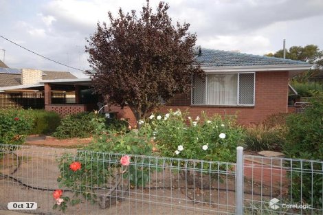 37 Falcon St, Narrogin, WA 6312