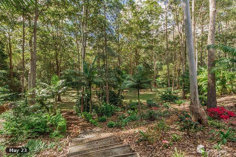 10 Blue Gum Ct, Gilston, QLD 4211