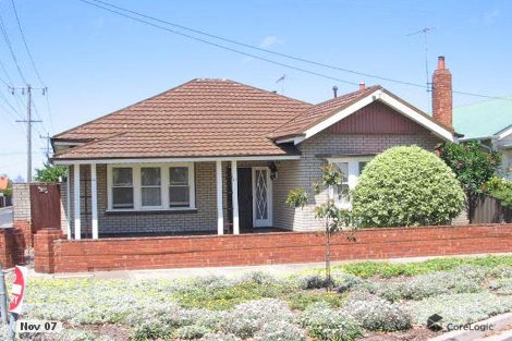 87 Coronation St, Kingsville, VIC 3012