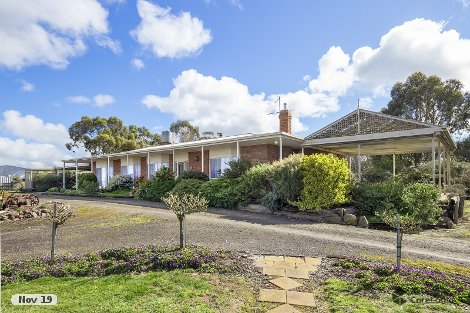 55 Mccolls Rd, Meredith, VIC 3333