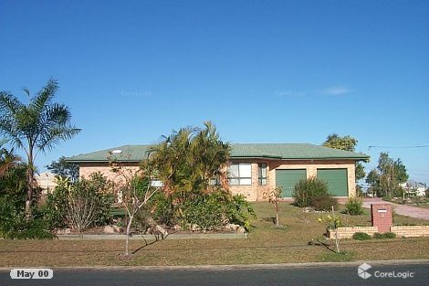 168 Bigmor Dr, Elimbah, QLD 4516