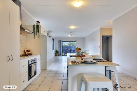 27 Eucharia St, Bellamack, NT 0832