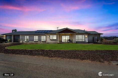 6 Glen Lossie Cl, Avoca Dell, SA 5253