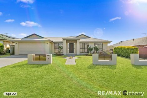 12 Avoca Esp, Sandstone Point, QLD 4511