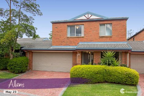 40 Marong Tce, Forest Hill, VIC 3131