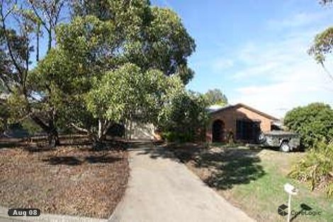 11 Lee Ave, Happy Valley, SA 5159