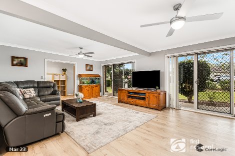 1 Golden Valley Dr, Glossodia, NSW 2756