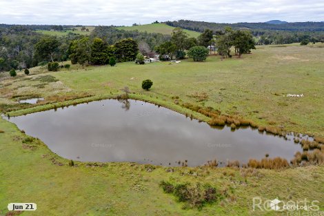 513 Greens Beach Rd, York Town, TAS 7270