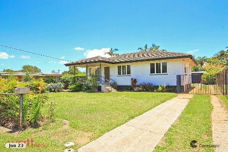 105 School Rd, Kallangur, QLD 4503