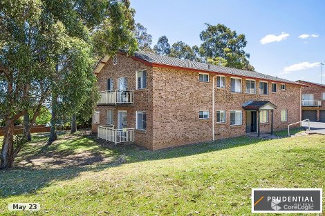 13/100 Leumeah Rd, Leumeah, NSW 2560