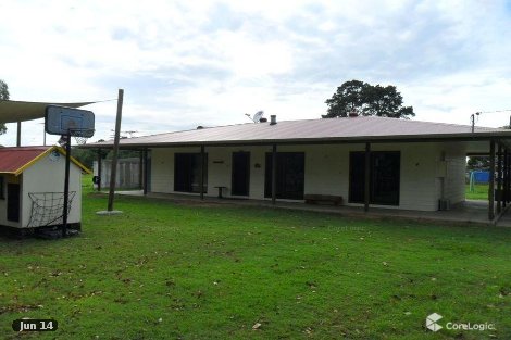 115 Leeville Station Rd, Leeville, NSW 2470