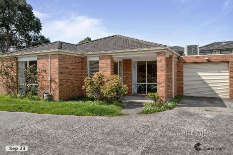 4/2a Mary St, Springvale, VIC 3171