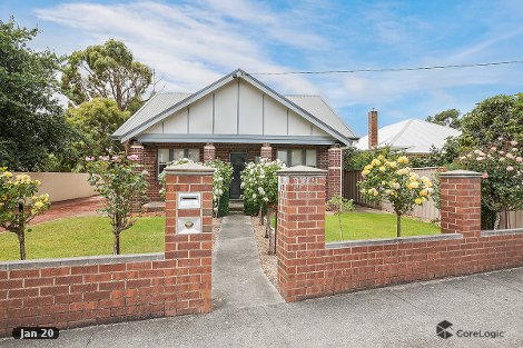 148 Main St, Elliminyt, VIC 3250