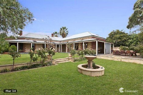 8 Boyle St, Oaklands Park, SA 5046