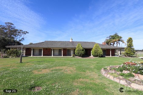 120 Wine Country Dr, Nulkaba, NSW 2325