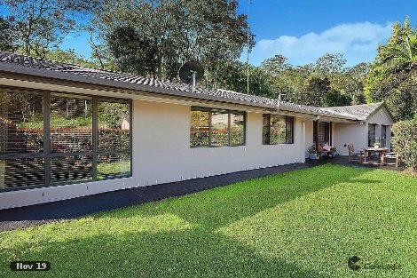 26 Red Cedar Cl, Ourimbah, NSW 2258