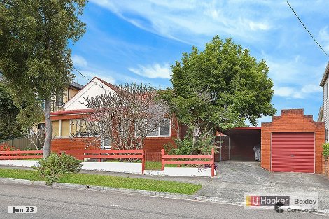 75 Bayview St, Bexley, NSW 2207