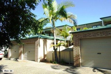 5/28-30 Boomba St, Pacific Paradise, QLD 4564